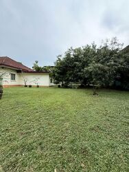 Binjai Park (D21), Detached #568726651